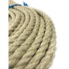 HEMP ROPE ' 32 MM'