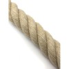 HEMP ROPE 40 MM