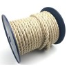 HEMP ROPE 40 MM