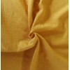 JERSEY FABRICS IN HEMP AND ORGANIC COTTON FRANCE