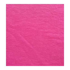 JERSEY FABRICS IN HEMP AND ORGANIC COTTON FRANCE