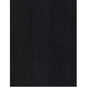 JERSEY FABRICS IN HEMP AND ORGANIC COTTON FRANCE