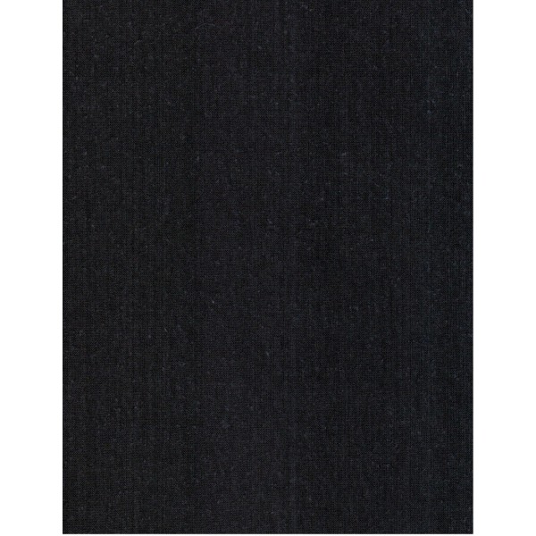 TISSUS JERSEY EN CHANVRE ET COTON BIO FRANCE