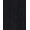 TISSUS JERSEY EN CHANVRE ET COTON BIO FRANCE
