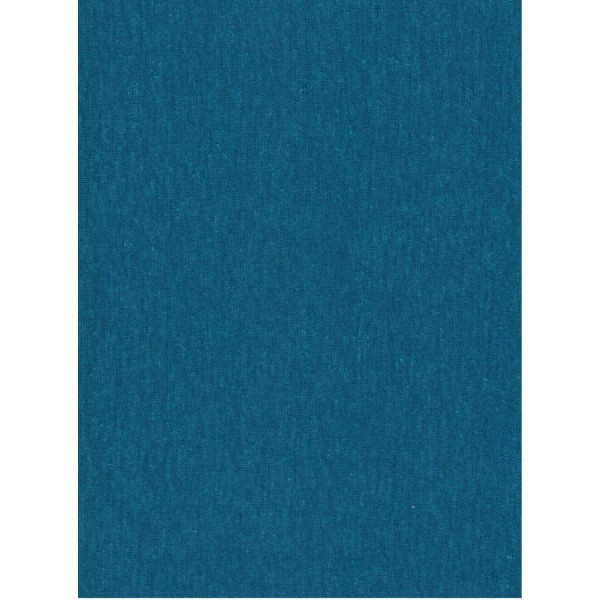 JERSEY FABRICS IN HEMP AND ORGANIC COTTON FRANCE