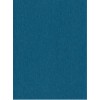 TISSUS JERSEY EN CHANVRE ET COTON BIO FRANCE