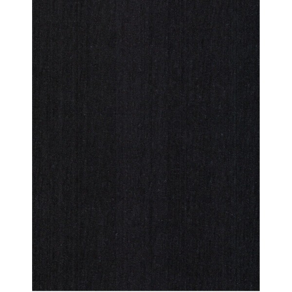 JERSEY FABRICS IN HEMP AND ORGANIC COTTON FRANCE