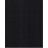 TISSUS JERSEY EN CHANVRE ET COTON BIO FRANCE