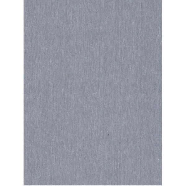 TISSUS JERSEY EN CHANVRE ET COTON BIO FRANCE