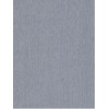 TISSUS JERSEY EN CHANVRE ET COTON BIO FRANCE