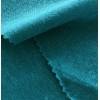JERSEY FABRICS IN HEMP AND ORGANIC COTTON FRANCE