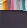 TISSUS JERSEY EN CHANVRE ET COTON BIO FRANCE
