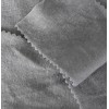TISSUS JERSEY EN CHANVRE ET COTON BIO FRANCE