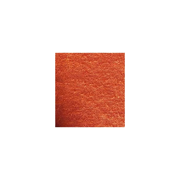 TISSUS JERSEY EN CHANVRE ET COTON BIO FRANCE