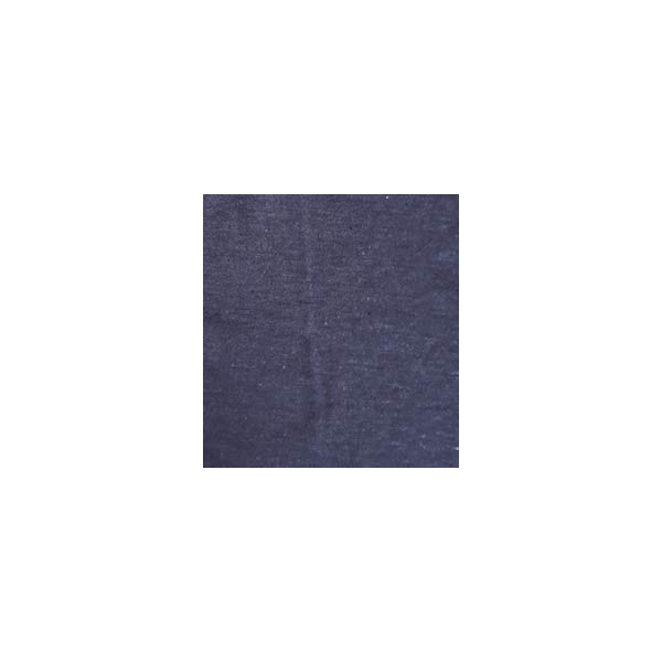TISSUS JERSEY EN CHANVRE ET COTON BIO FRANCE
