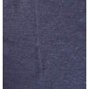 TISSUS JERSEY EN CHANVRE ET COTON BIO FRANCE