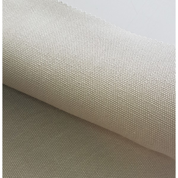 TISSUS JERSEY EN CHANVRE ET COTON BIO FRANCE