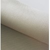 TISSUS JERSEY EN CHANVRE ET COTON BIO FRANCE