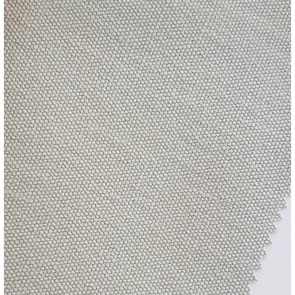 TISSUS JERSEY EN CHANVRE ET COTON BIO FRANCE