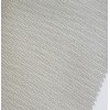 TISSUS JERSEY EN CHANVRE ET COTON BIO FRANCE