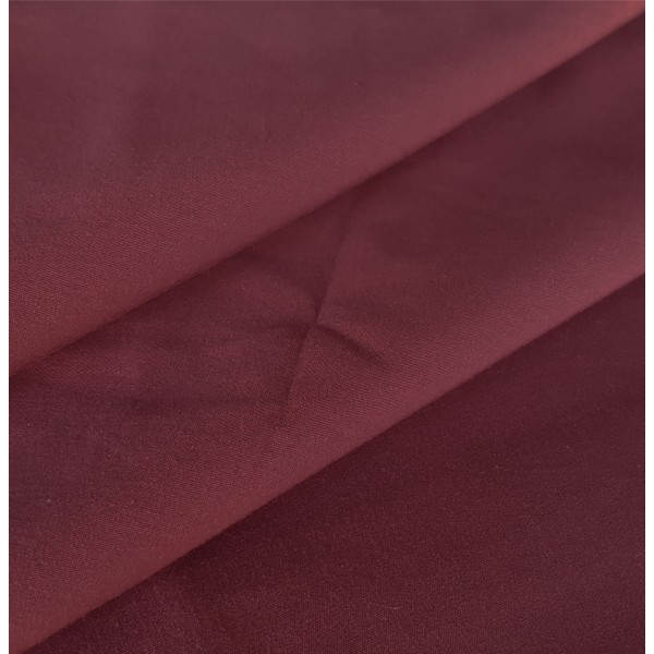 JERSEY FABRICS IN HEMP AND ORGANIC COTTON FRANCE