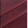 JERSEY FABRICS IN HEMP AND ORGANIC COTTON FRANCE