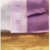 TISSUS JERSEY EN CHANVRE ET COTON BIO FRANCE
