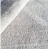 TISSUS JERSEY EN CHANVRE ET COTON BIO FRANCE