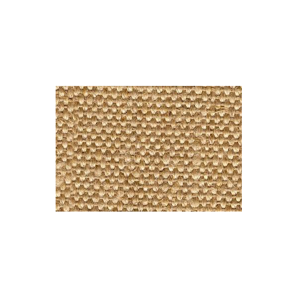 JERSEY FABRICS IN HEMP AND ORGANIC COTTON FRANCE