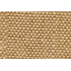 JERSEY FABRICS IN HEMP AND ORGANIC COTTON FRANCE