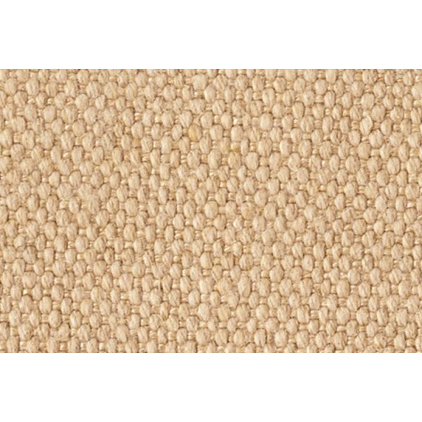 TISSUS JERSEY EN CHANVRE ET COTON BIO FRANCE
