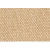 TISSUS JERSEY EN CHANVRE ET COTON BIO FRANCE