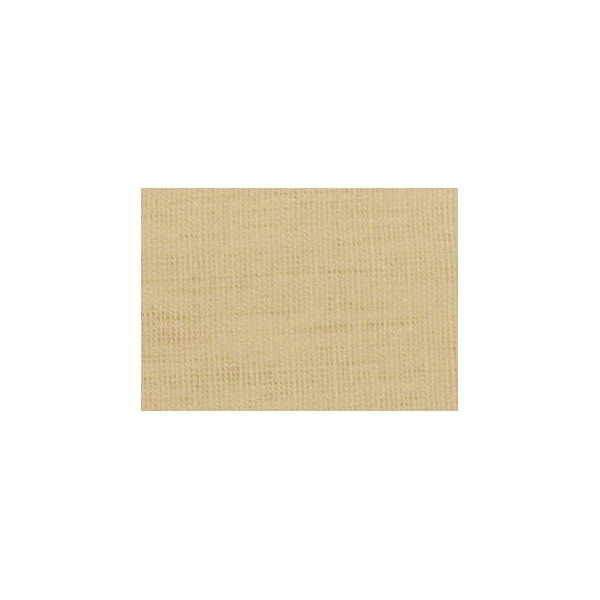 JERSEY FABRICS IN HEMP AND ORGANIC COTTON FRANCE