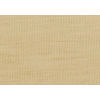 JERSEY FABRICS IN HEMP AND ORGANIC COTTON FRANCE