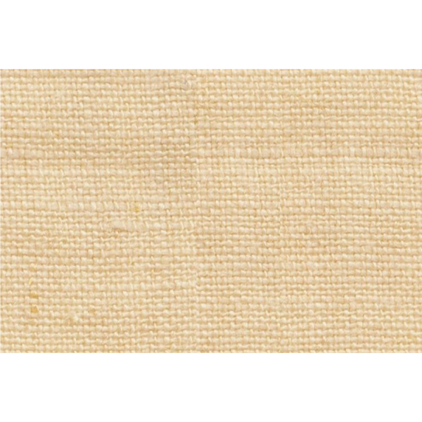 TISSUS JERSEY EN CHANVRE ET COTON BIO FRANCE