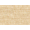 JERSEY FABRICS IN HEMP AND ORGANIC COTTON FRANCE