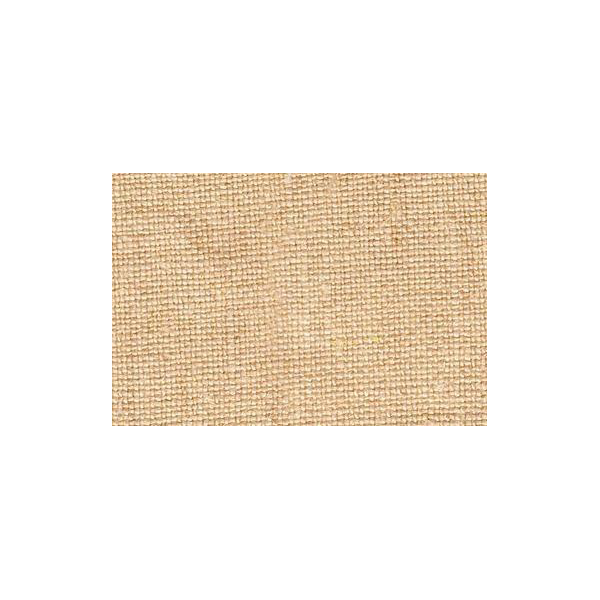 JERSEY FABRICS IN HEMP AND ORGANIC COTTON FRANCE