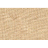TISSUS JERSEY EN CHANVRE ET COTON BIO FRANCE