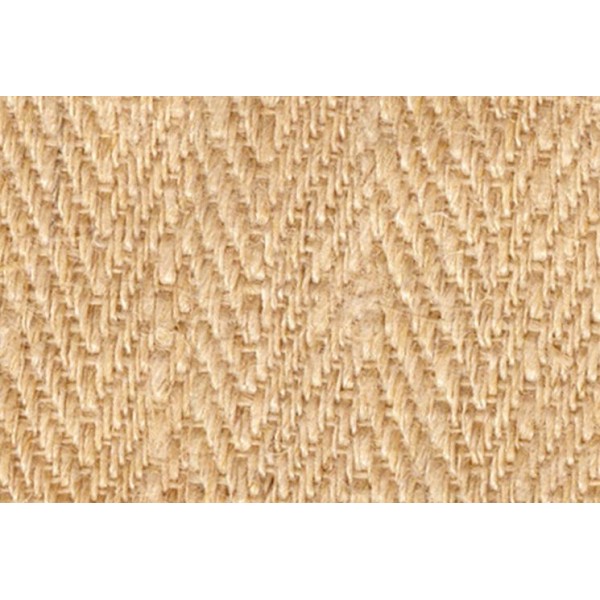 TISSUS JERSEY EN CHANVRE ET COTON BIO FRANCE
