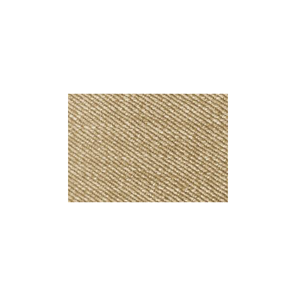 JERSEY FABRICS IN HEMP AND ORGANIC COTTON FRANCE