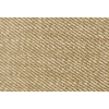 JERSEY FABRICS IN HEMP AND ORGANIC COTTON FRANCE
