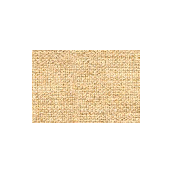 JERSEY FABRICS IN HEMP AND ORGANIC COTTON FRANCE