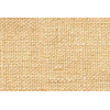 TISSUS JERSEY EN CHANVRE ET COTON BIO FRANCE