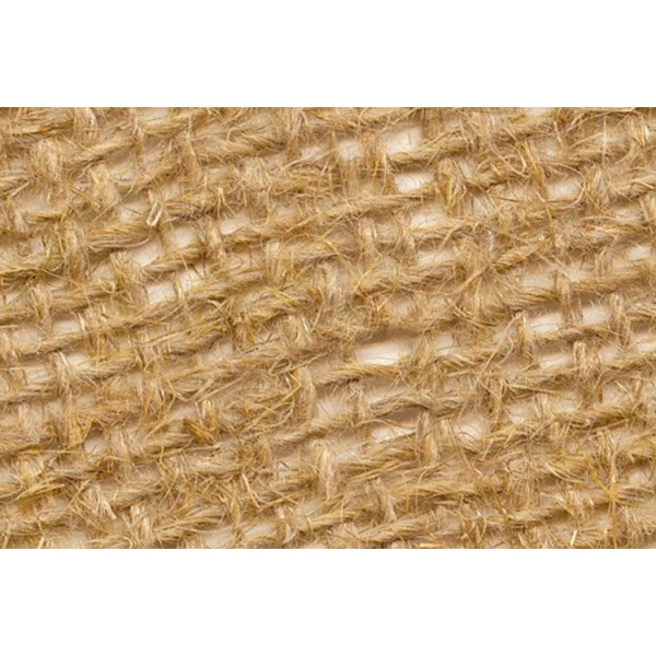TISSUS JERSEY EN CHANVRE ET COTON BIO FRANCE