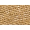 TISSUS JERSEY EN CHANVRE ET COTON BIO FRANCE