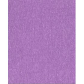 TISSUS JERSEY EN CHANVRE ET COTON BIO FRANCE