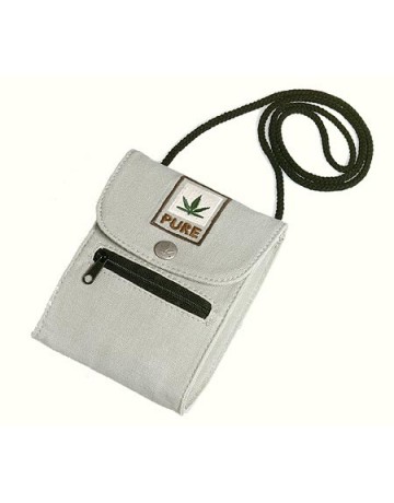 https://www.terredechanvre.com/890-thickbox/sacveganbiochanvrevoyagebanane.jpg