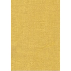 TISSUS JERSEY EN CHANVRE ET COTON BIO FRANCE