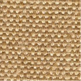 TISSUS 100% CHANVRE EUROPE TOILE 570 Gr