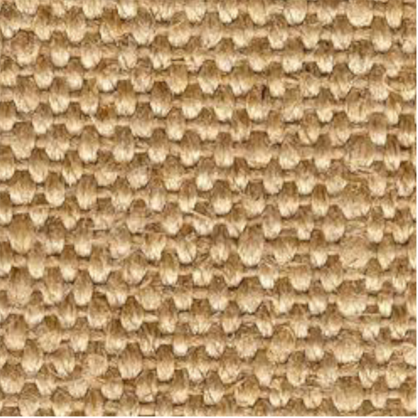TISSUS 100% CHANVRE EUROPE TOILE 570 Gr ARTIC